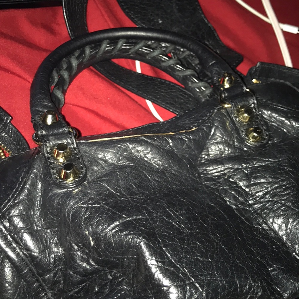 Luxury Balenciaga - Picture 5 of 5